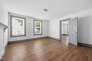 204 E H St, Erwin, NC 28339 - Photo 12
