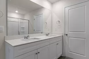 112 Daniel Rd, Smithfield, NC 27577 - Photo 34