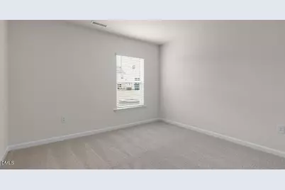 112 Daniel Road, Smithfield, NC 27577 - Photo 28