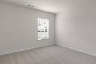 112 Daniel Rd, Smithfield, NC 27577 - Photo 26