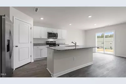112 Daniel Road, Smithfield, NC 27577 - Photo 6