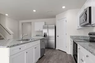 112 Daniel Rd, Smithfield, NC 27577 - Photo 10