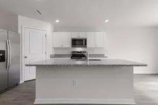 112 Daniel Rd, Smithfield, NC 27577 - Photo 4