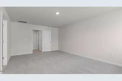 112 Daniel Road, Smithfield, NC 27577 - Photo 20