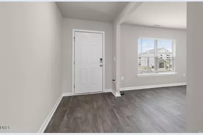 112 Daniel Road, Smithfield, NC 27577 - Photo 2