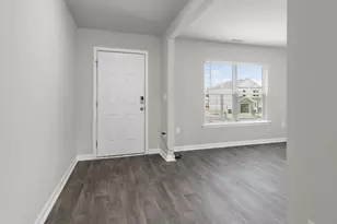 112 Daniel Rd, Smithfield, NC 27577 - Photo 2