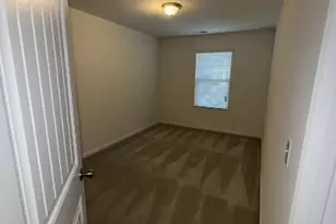 218 Cross Blossom Rd, Durham, NC 27703 - Photo 10