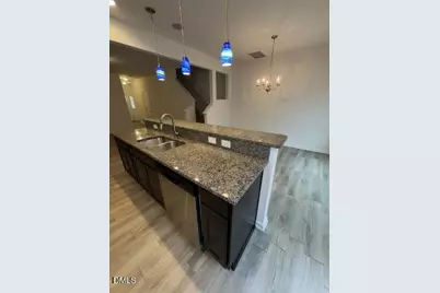 218 Cross Blossom Road, Durham, NC 27703 - Photo 6