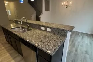 218 Cross Blossom Rd, Durham, NC 27703 - Photo 6