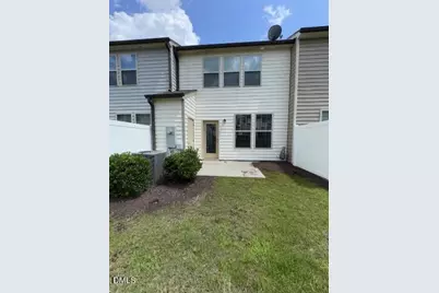 218 Cross Blossom Road, Durham, NC 27703 - Photo 14
