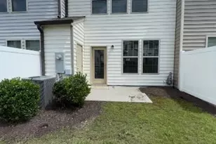 218 Cross Blossom Rd, Durham, NC 27703 - Photo 14
