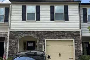 218 Cross Blossom Rd, Durham, NC 27703 - Photo 1