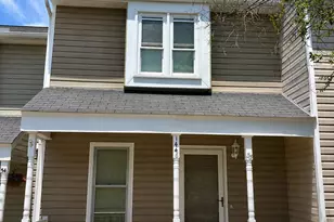 1446 Cimarron Pkwy, Wake Forest, NC 27587 - Photo 1