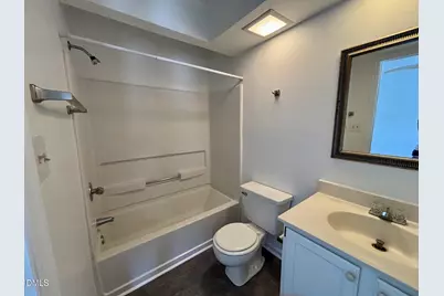 1446 Cimarron Parkway #55, Wake Forest, NC 27587 - Photo 12