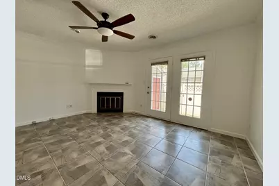 1446 Cimarron Parkway #55, Wake Forest, NC 27587 - Photo 4