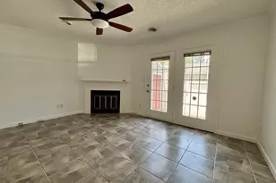 1446 Cimarron Pkwy, Wake Forest, NC 27587 - Photo 4