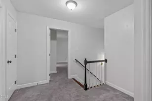 5013 Shimberg Pl, Fuquay Varina, NC 27526 - Photo 20