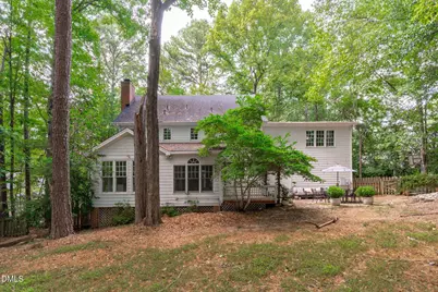 5013 Shimberg Place, Fuquay Varina, NC 27526 - Photo 42
