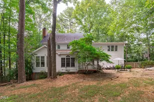 5013 Shimberg Pl, Fuquay Varina, NC 27526 - Photo 42