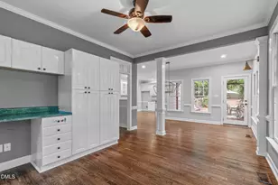 5013 Shimberg Pl, Fuquay Varina, NC 27526 - Photo 18
