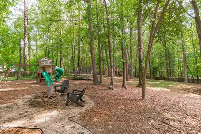 5013 Shimberg Place, Fuquay Varina, NC 27526 - Photo 40