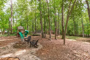 5013 Shimberg Pl, Fuquay Varina, NC 27526 - Photo 40