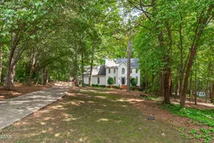 5013 Shimberg Pl, Fuquay Varina, NC 27526 - Photo 2