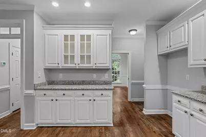 5013 Shimberg Place, Fuquay Varina, NC 27526 - Photo 12
