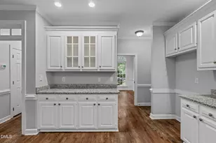 5013 Shimberg Pl, Fuquay Varina, NC 27526 - Photo 12
