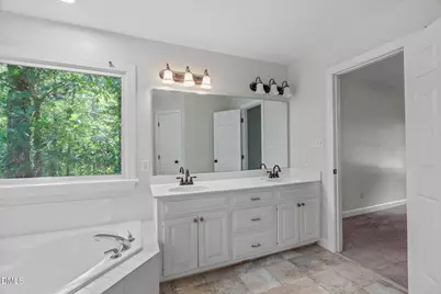 5013 Shimberg Place, Fuquay Varina, NC 27526 - Photo 26