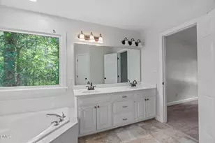 5013 Shimberg Pl, Fuquay Varina, NC 27526 - Photo 26