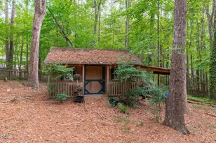 5013 Shimberg Pl, Fuquay Varina, NC 27526 - Photo 44