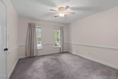 5013 Shimberg Place, Fuquay Varina, NC 27526 - Photo 30
