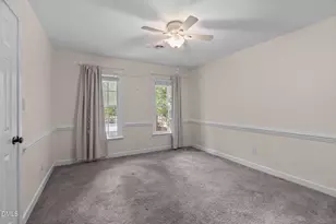 5013 Shimberg Pl, Fuquay Varina, NC 27526 - Photo 30