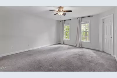 5013 Shimberg Place, Fuquay Varina, NC 27526 - Photo 22