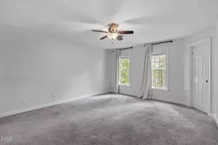 5013 Shimberg Pl, Fuquay Varina, NC 27526 - Photo 22