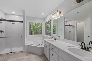 5013 Shimberg Pl, Fuquay Varina, NC 27526 - Photo 26
