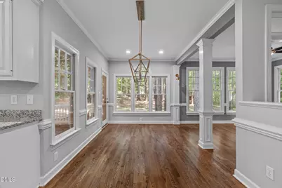 5013 Shimberg Place, Fuquay Varina, NC 27526 - Photo 12