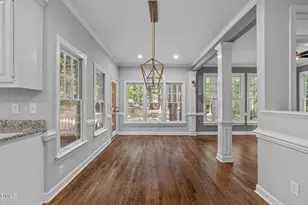 5013 Shimberg Pl, Fuquay Varina, NC 27526 - Photo 12