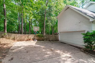 5013 Shimberg Place, Fuquay Varina, NC 27526 - Photo 46