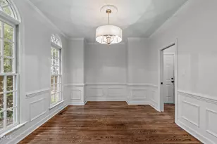 5013 Shimberg Pl, Fuquay Varina, NC 27526 - Photo 8