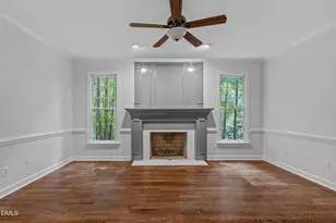 5013 Shimberg Pl, Fuquay Varina, NC 27526 - Photo 14