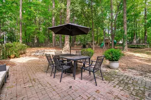 5013 Shimberg Pl, Fuquay Varina, NC 27526 - Photo 36