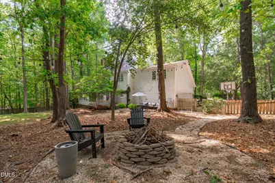 5013 Shimberg Place, Fuquay Varina, NC 27526 - Photo 40