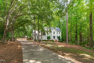 5013 Shimberg Pl, Fuquay Varina, NC 27526 - Photo 50
