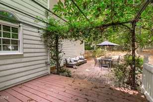 5013 Shimberg Pl, Fuquay Varina, NC 27526 - Photo 38