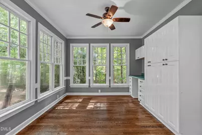 5013 Shimberg Place, Fuquay Varina, NC 27526 - Photo 18