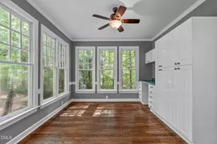 5013 Shimberg Pl, Fuquay Varina, NC 27526 - Photo 18