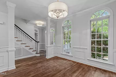 5013 Shimberg Place, Fuquay Varina, NC 27526 - Photo 6