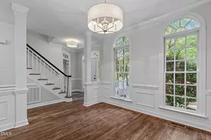 5013 Shimberg Pl, Fuquay Varina, NC 27526 - Photo 6
